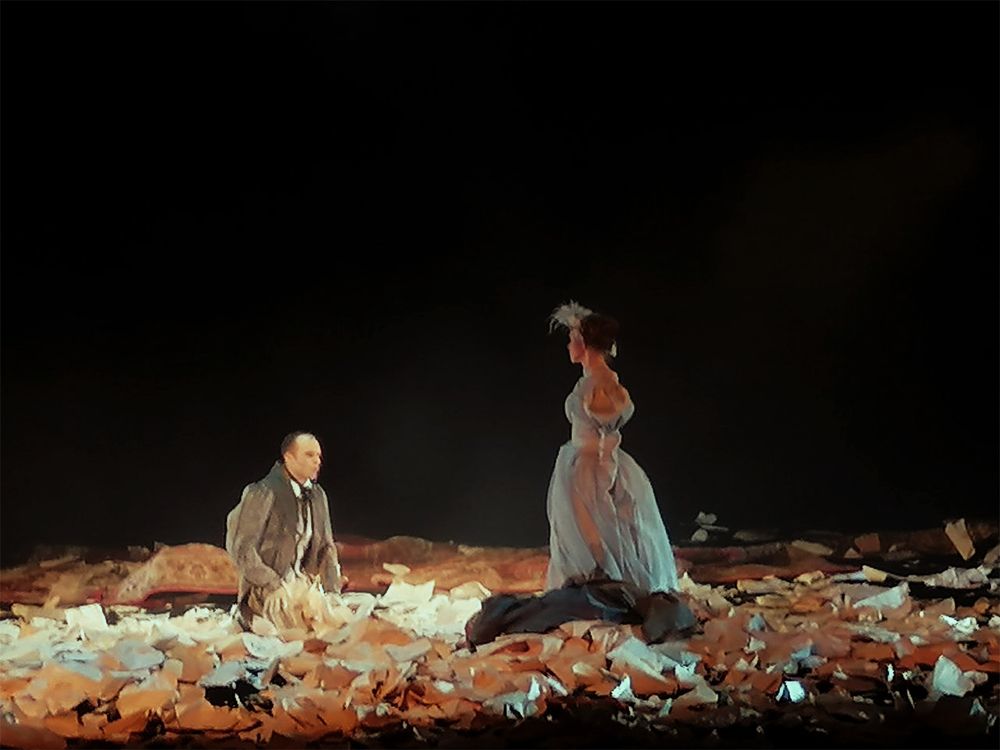 Photograph by Лариса Натальская