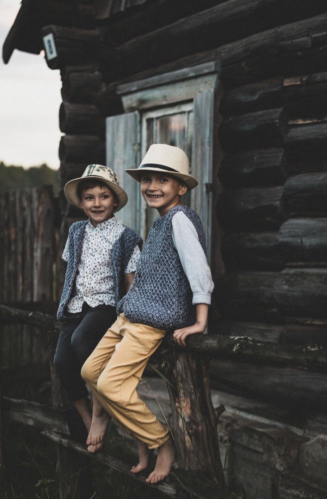 Photograph by ИРЕНА Цурпал