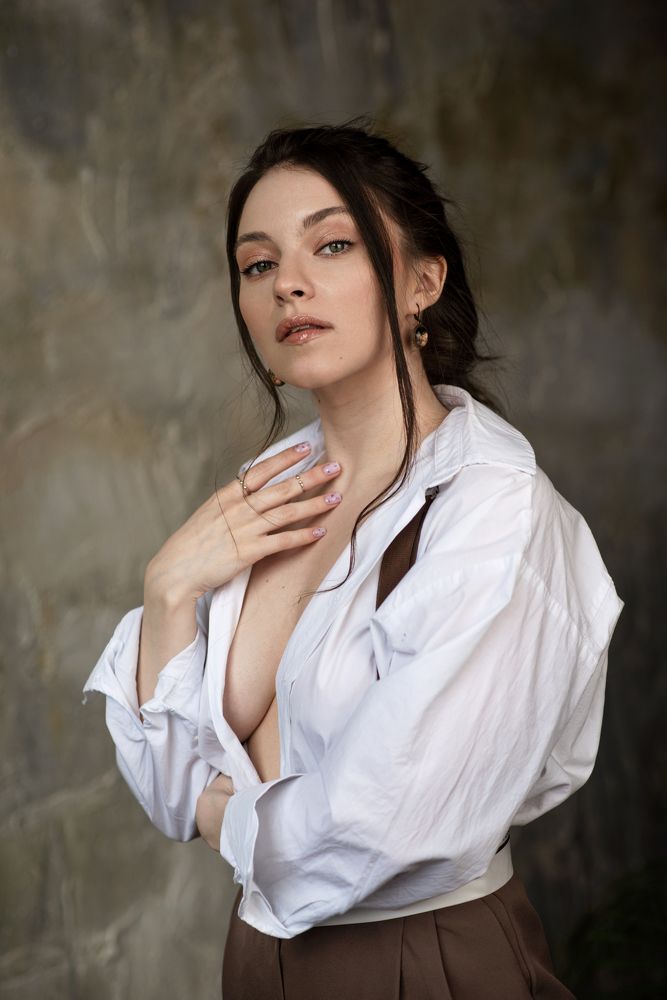 Фотография автора Чепик Алексей