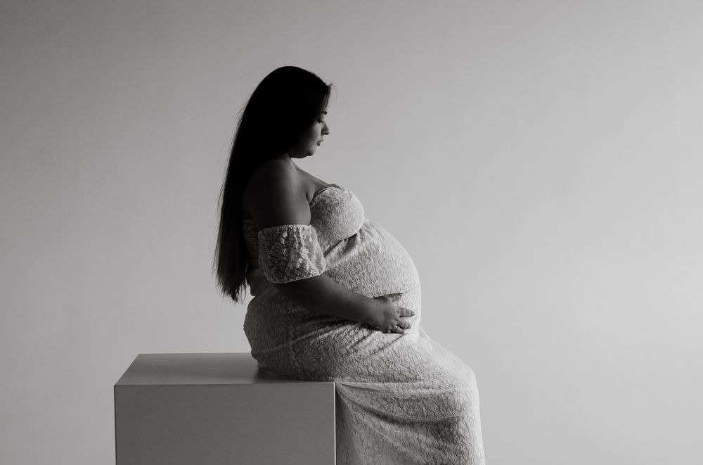 Фотография автора Евгения Кобеева