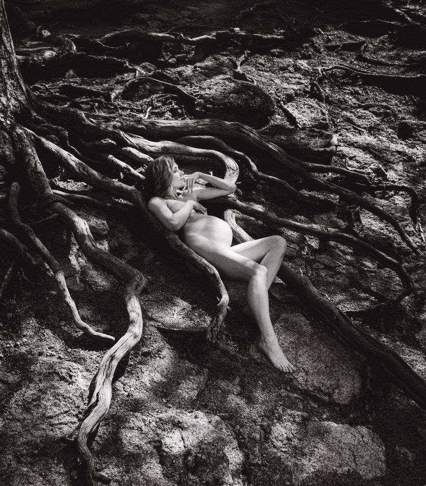 Фотография автора Анна Рыжкова