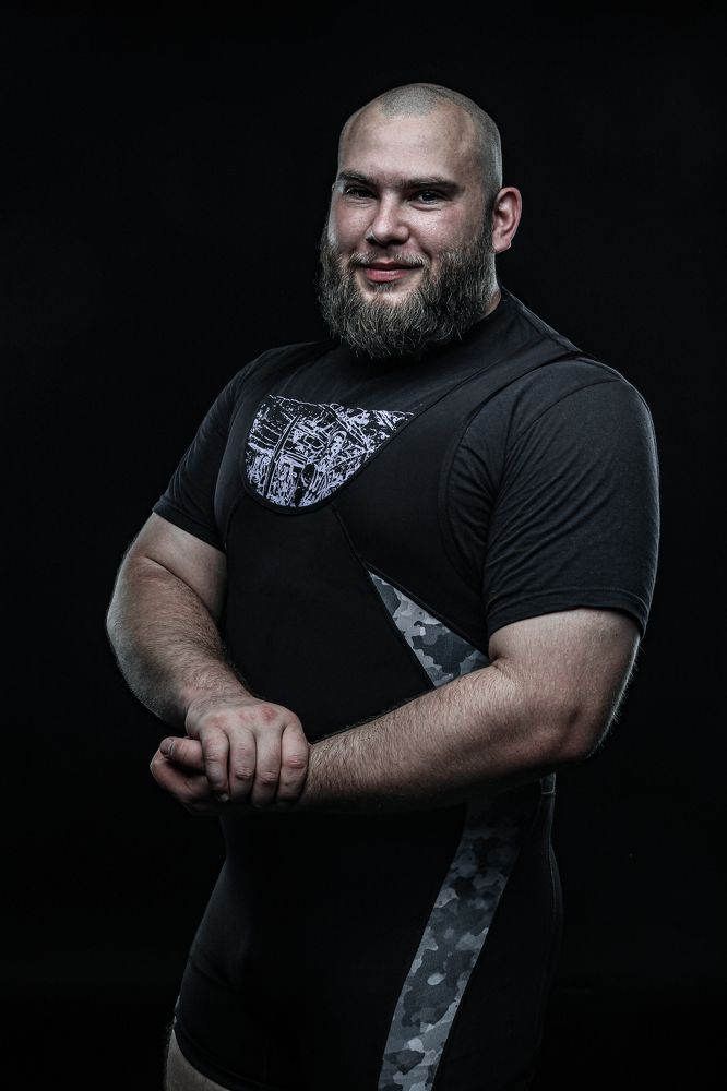 Photograph by Жанна Соснина