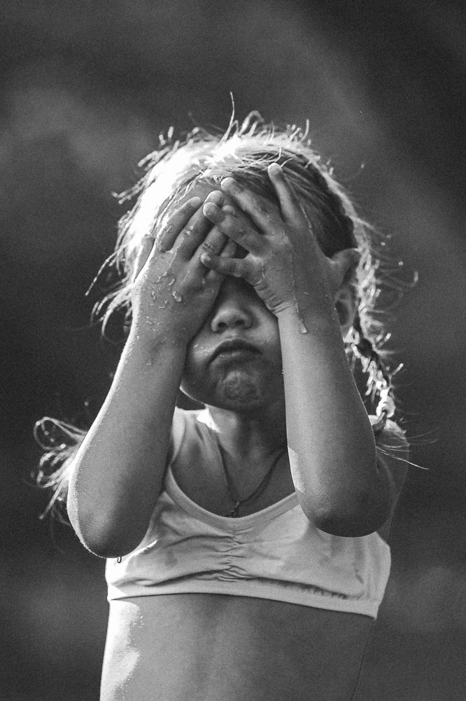 Photograph by Анна Рыжкова