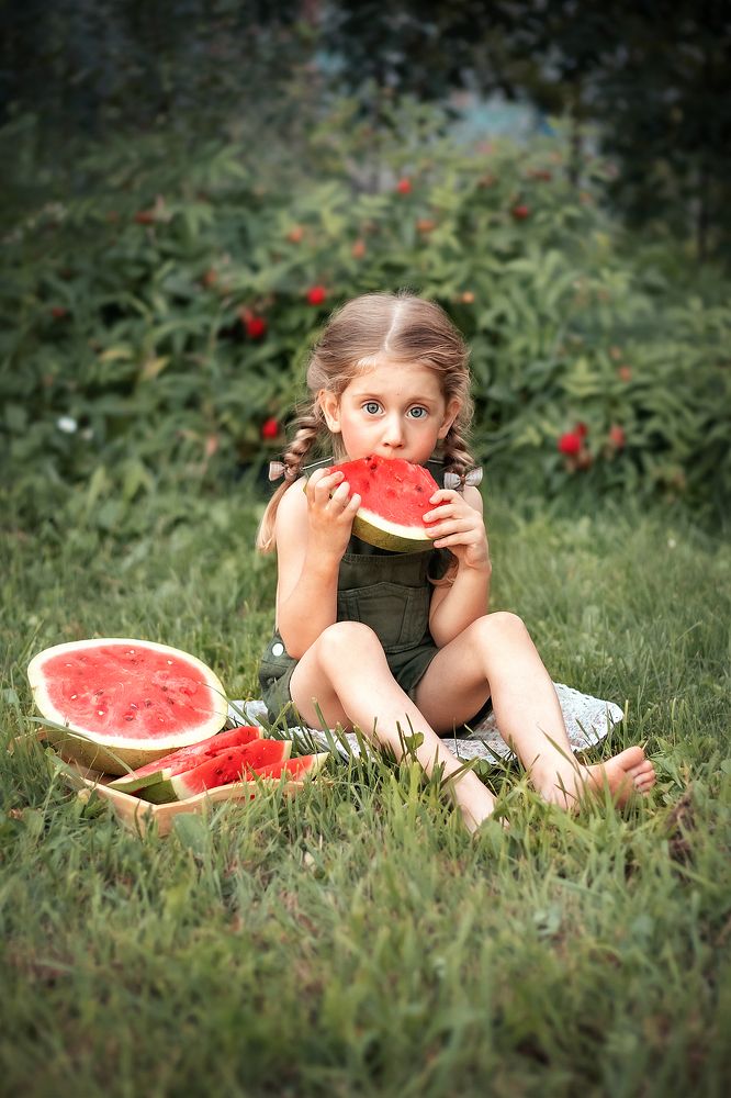 Photograph by Наталья Кочеткова