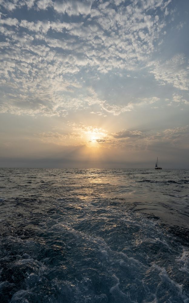 Photograph by Владимир Запорожченко