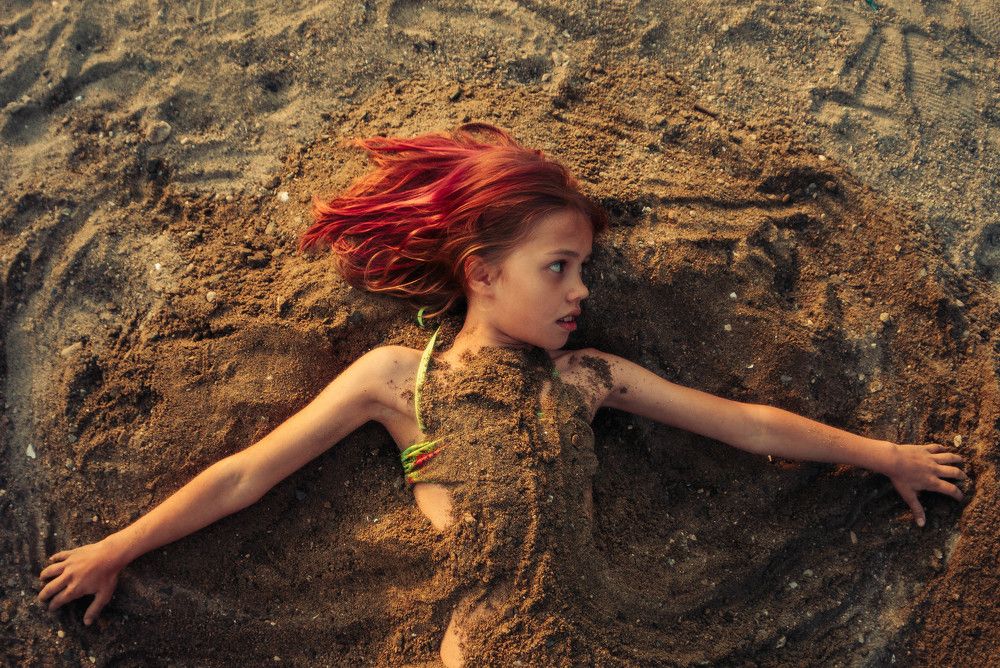 Photograph by Егор Пакулин