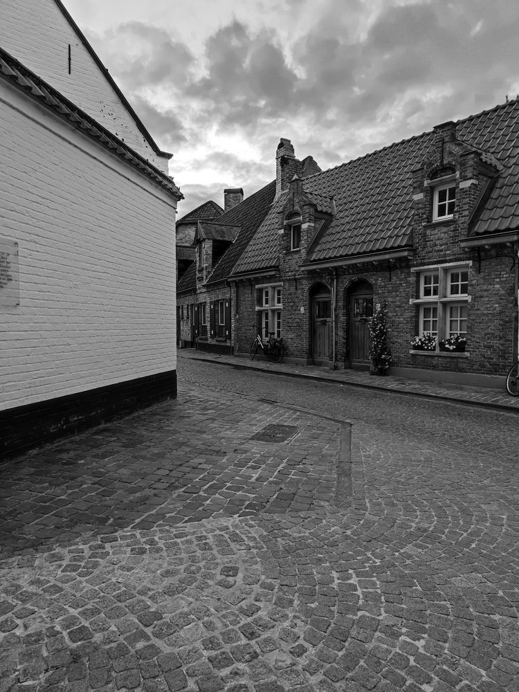 Фотография автора Liudmila Hnedzka