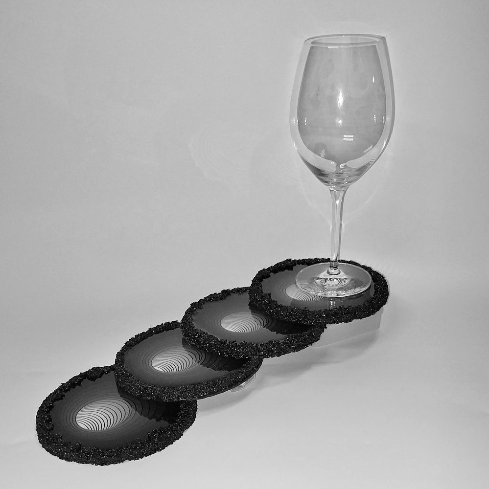 Ступень к свободе