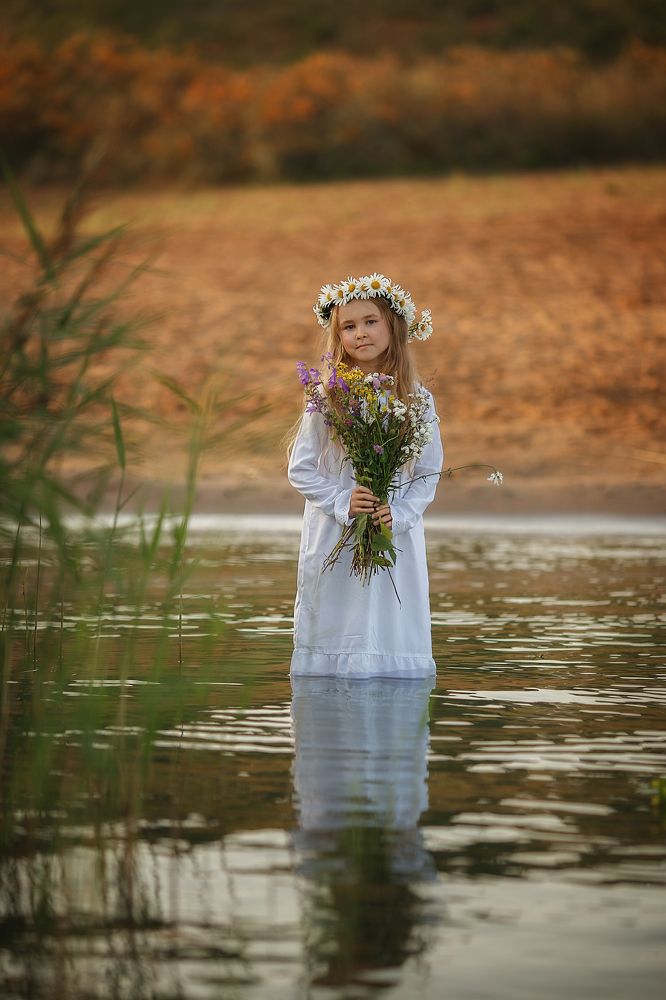 Photograph by 