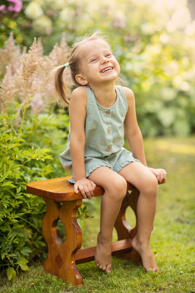 Photograph by Анна Лизгунова