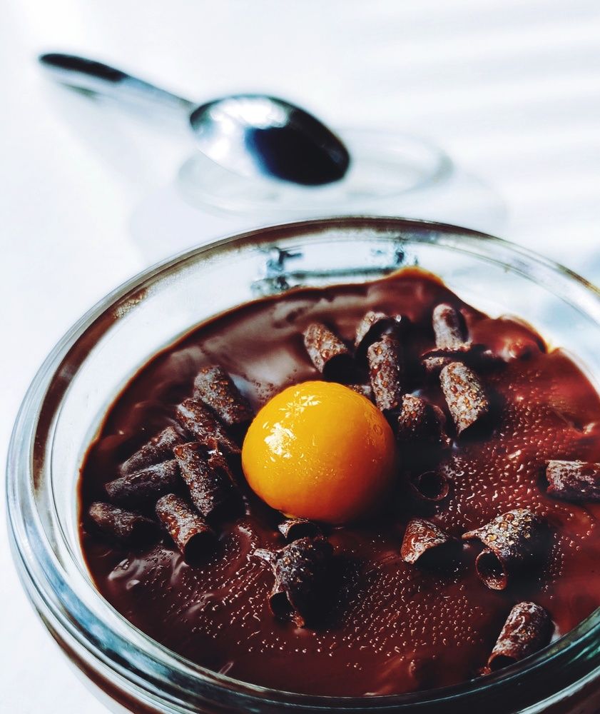 Photograph by Marina Green