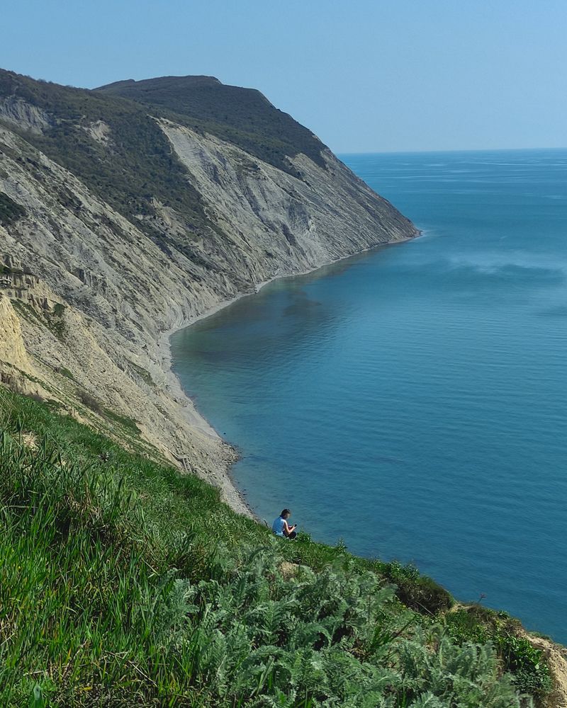 Photograph by Виктория Вялкова