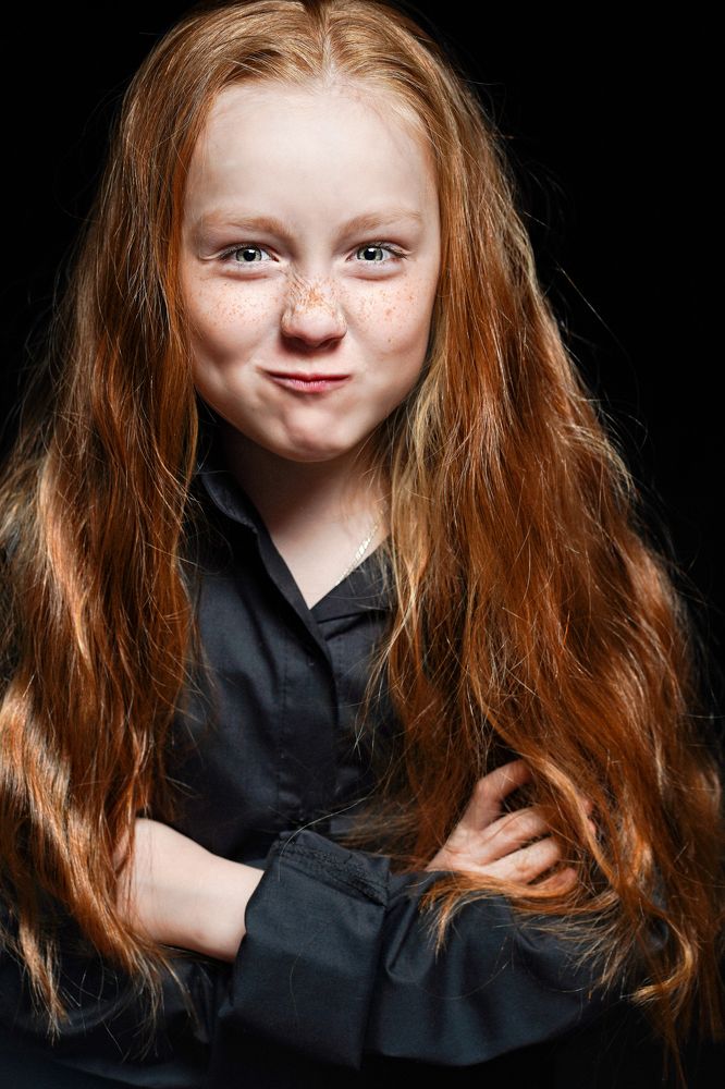 Photograph by Ольга Дой