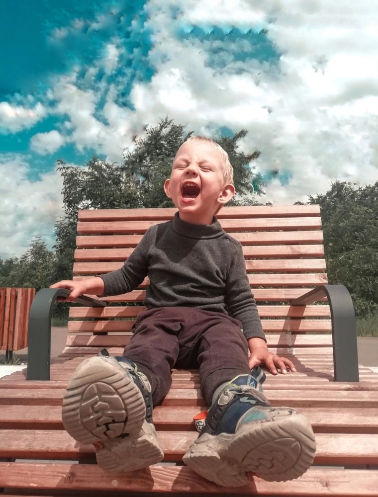 Photograph by Марина Старцева