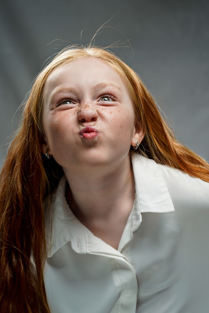 Photograph by Ольга Дой