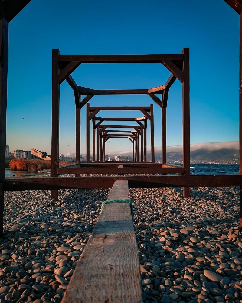 Photograph by Виктория Федосеенко