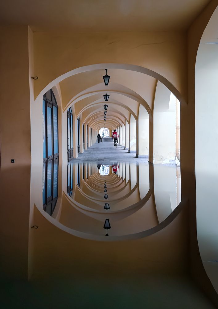 Photograph by Виктория Федосеенко