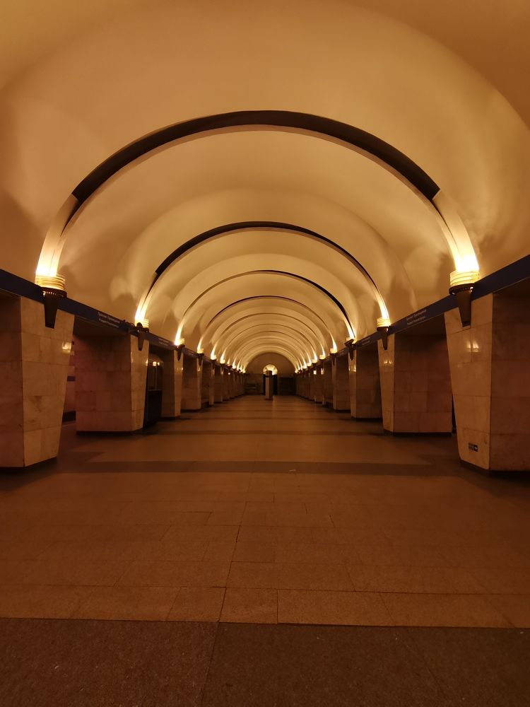 Photograph by Виктория Федосеенко