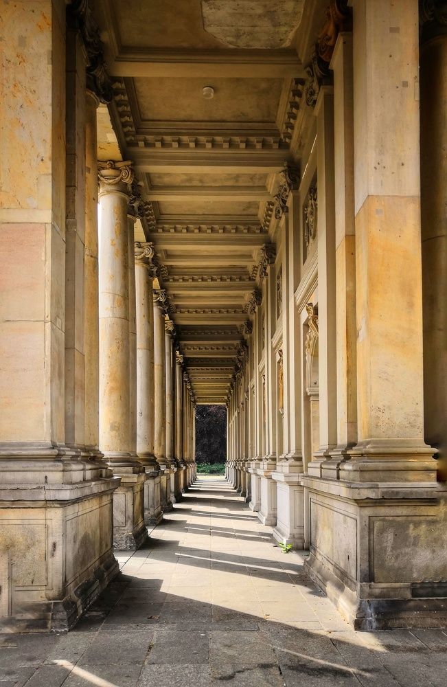 Photograph by Виктория Федосеенко