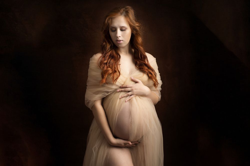 Photograph by Rahel Barenshtein