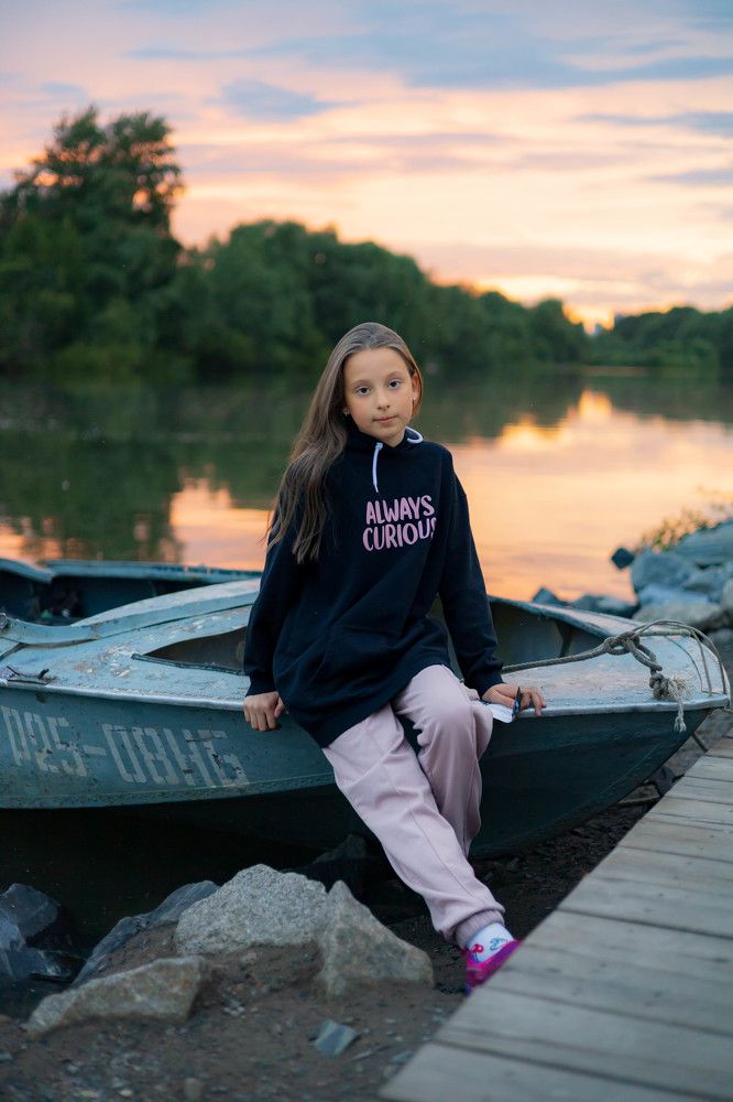 Photograph by Юлия Тетерина