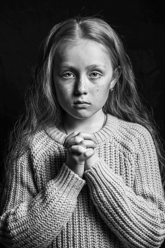 Photograph by Ольга Дой