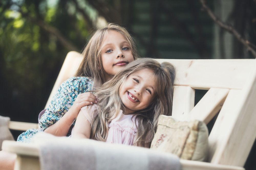 Photograph by ИРЕНА Цурпал