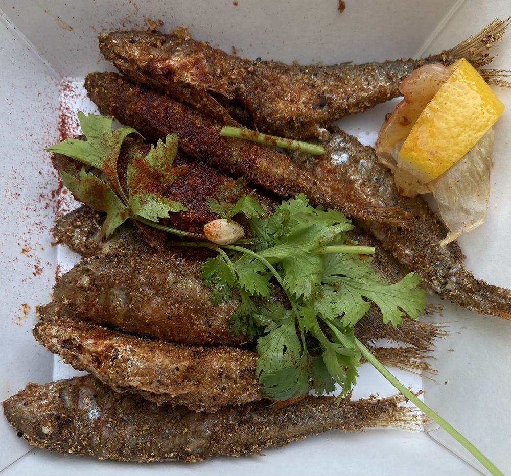 Photograph by Ирина Молибог