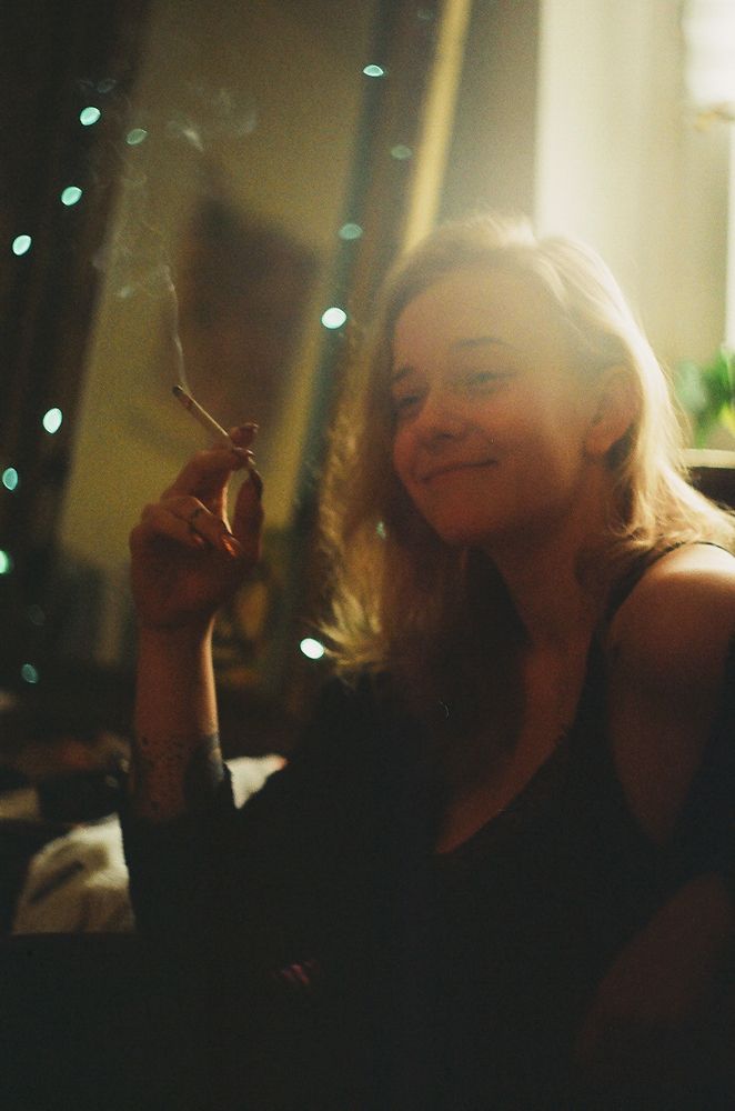 Photograph by Kajetan Szendzielorz