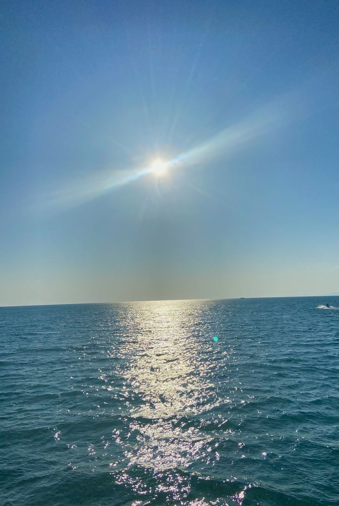 Photograph by Ирина Молибог