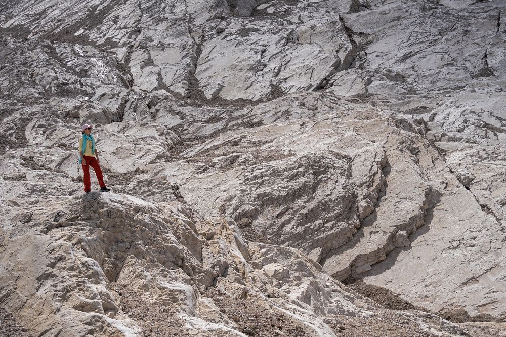 Photograph by Komlev Sergei