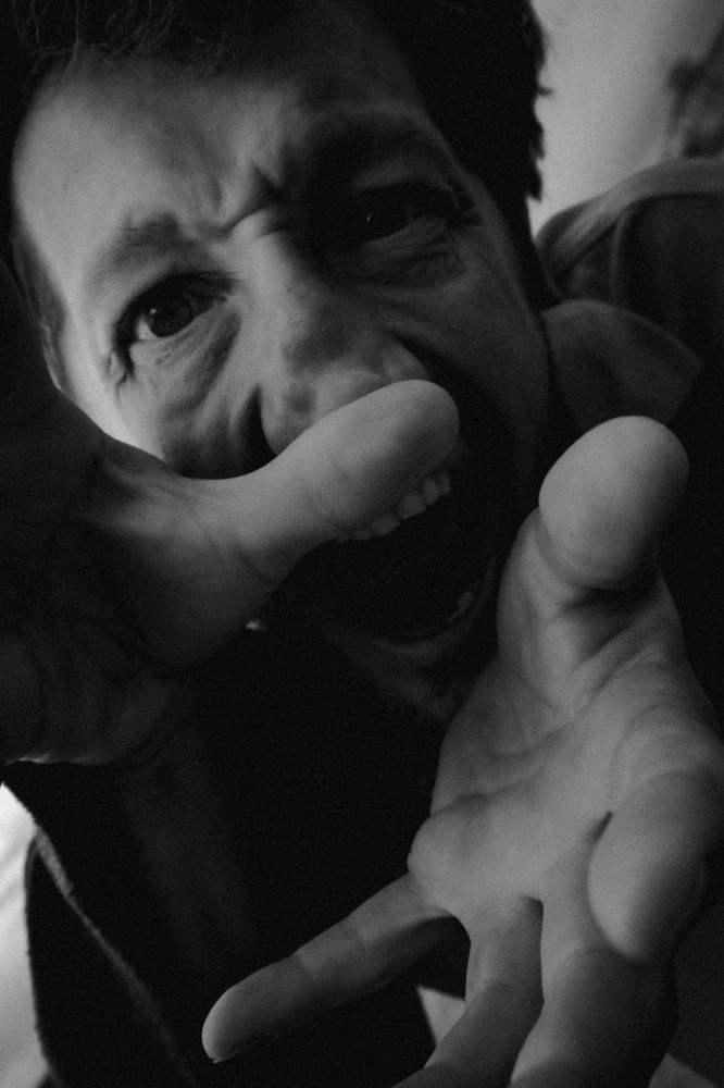 Photograph by Сергей Кутьин