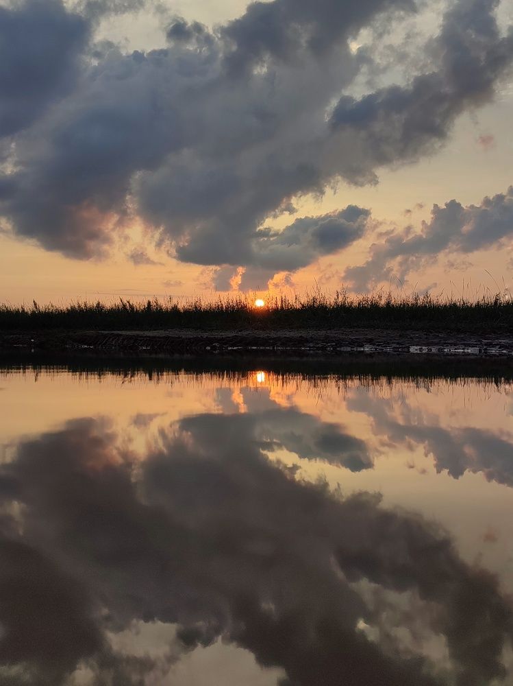 Photograph by Ольга Сучкова