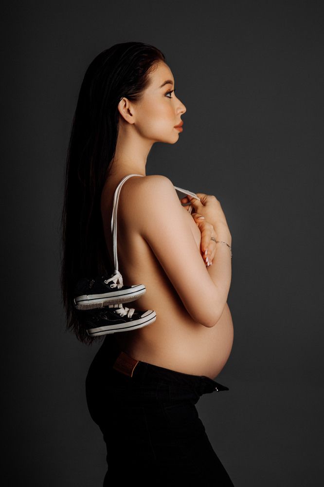 Photograph by Елена Харькова