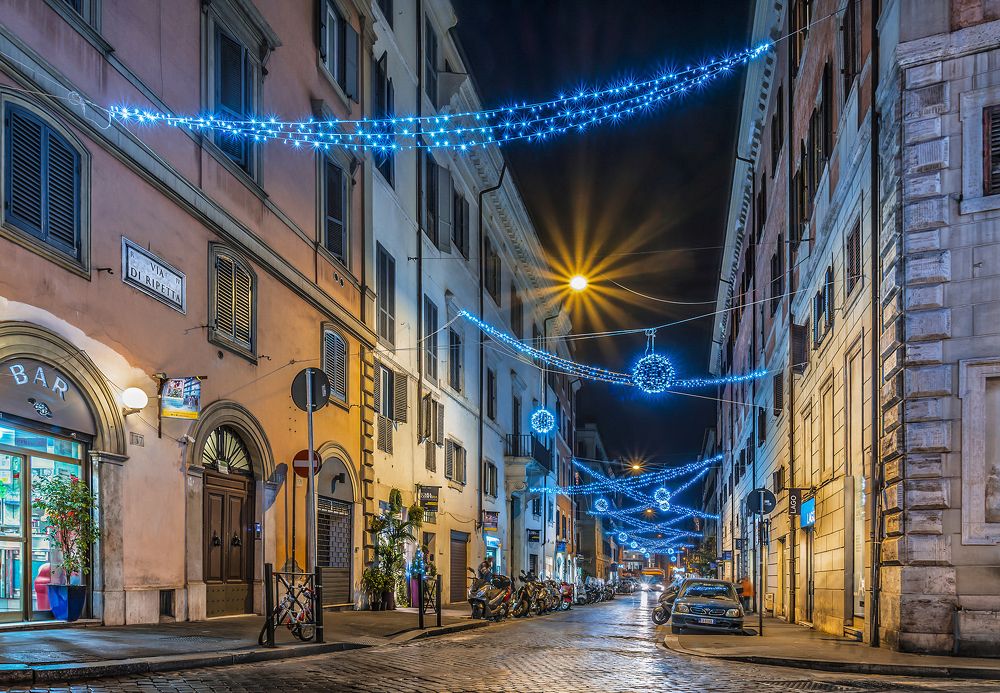 Photograph by Марина Ческис