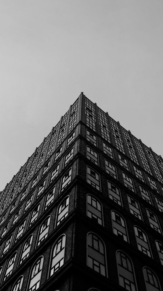 Photograph by Никита Ермаков