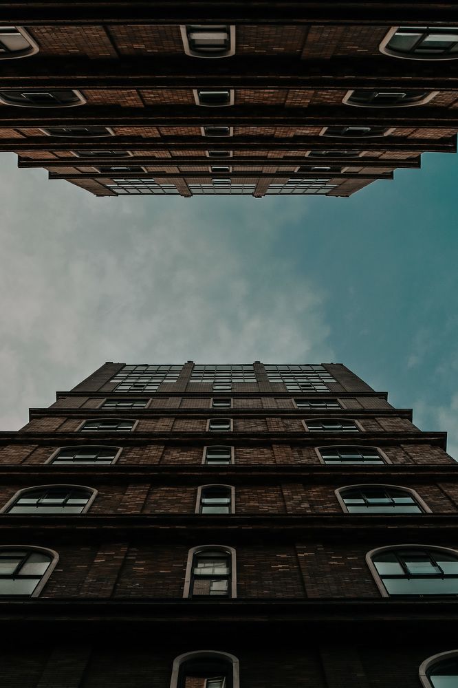 Photograph by Никита Ермаков