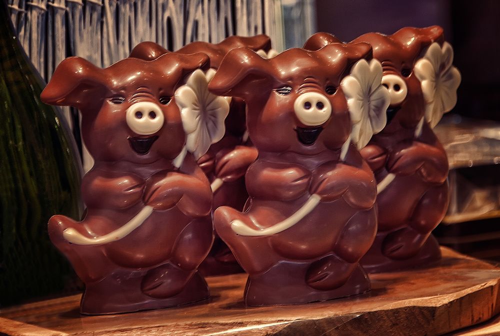 Фотография автора Александр