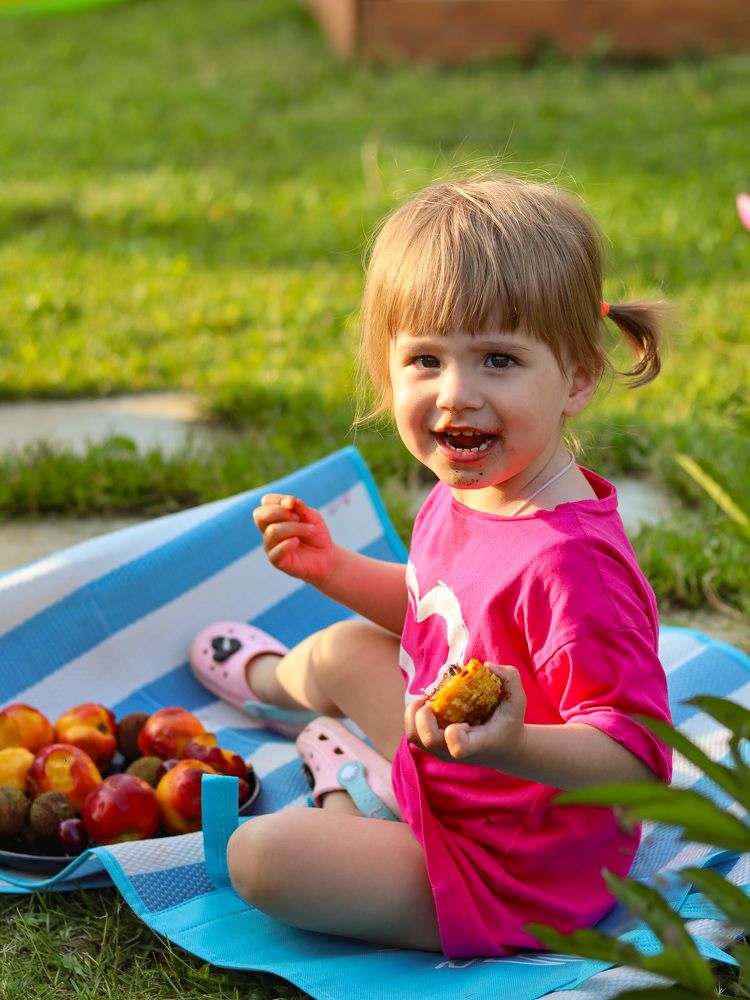 Photograph by Лия Маликова