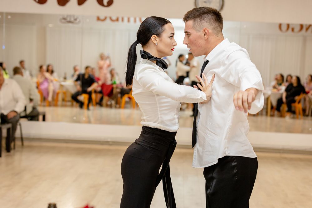 Photograph by Ольга Богданова