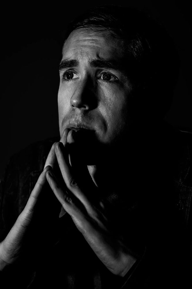 Photograph by Ирина Макарова