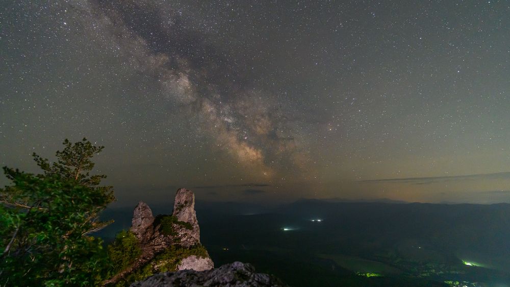 Фотография автора Владимир Глинский