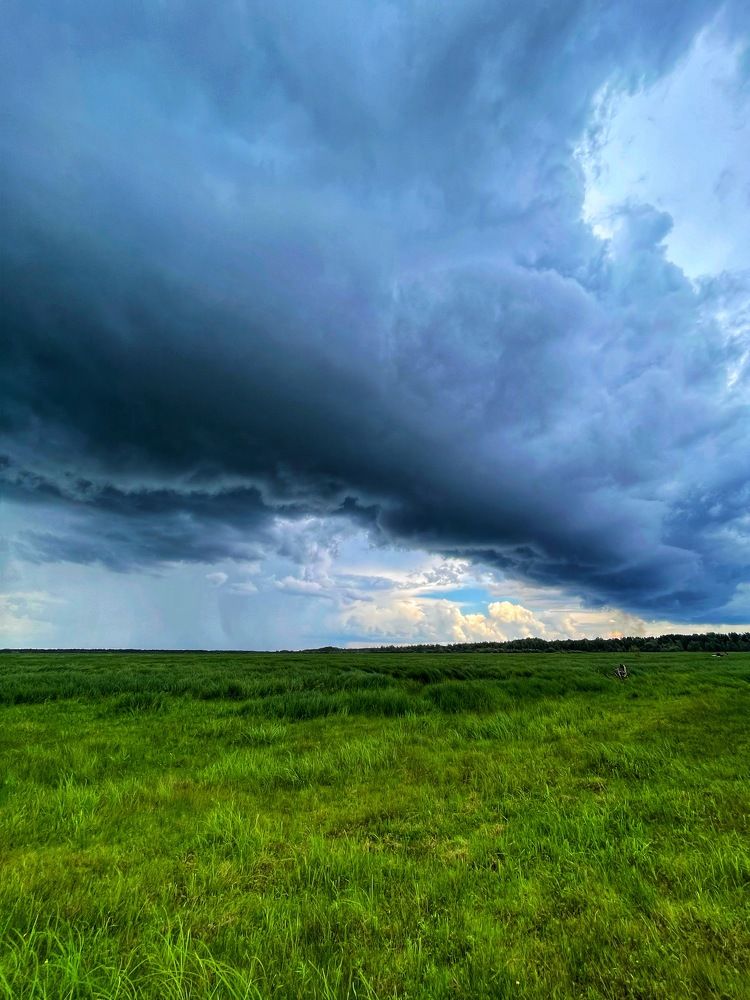 Фотография автора Nadezhda