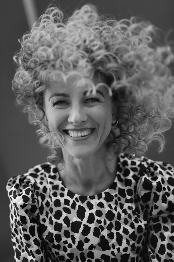 Photograph by Келлер Ольга