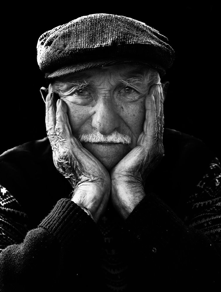 Photograph by Esin Sağır