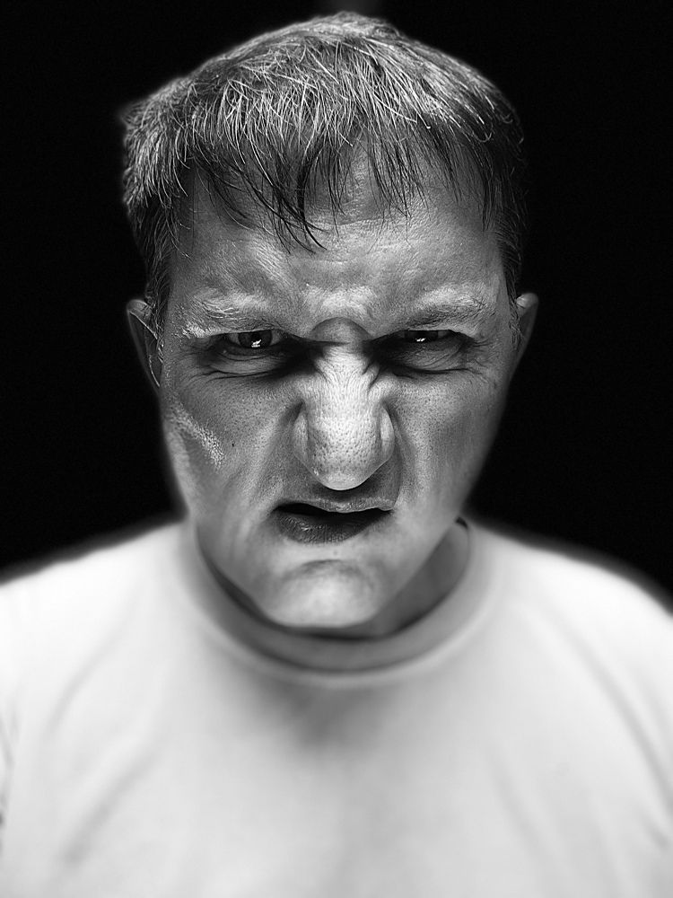 Photograph by Андрей Городецкий