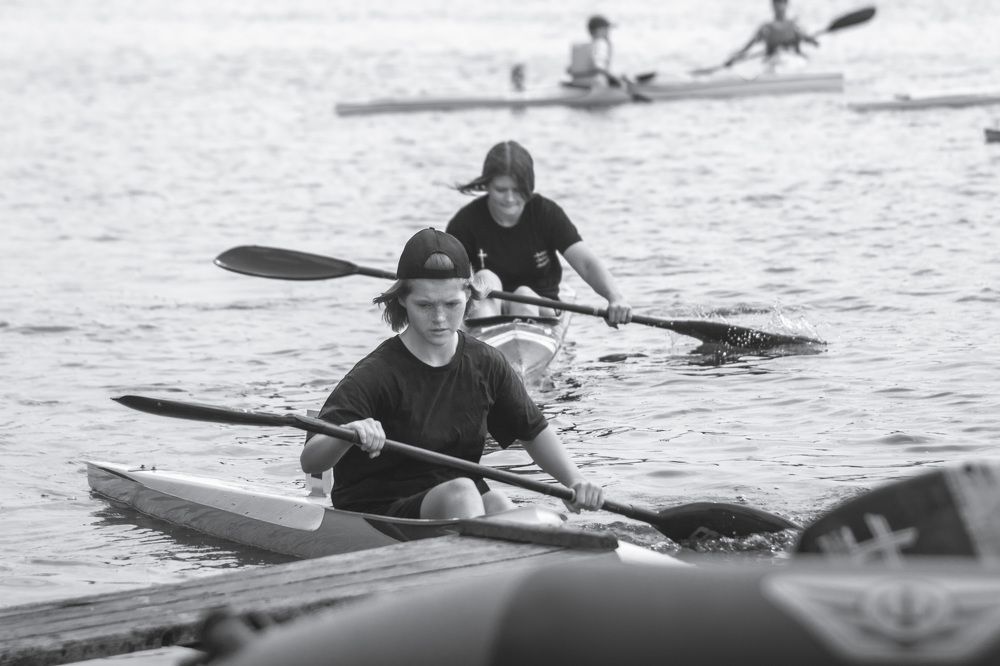 Photograph by Виктор Саврей