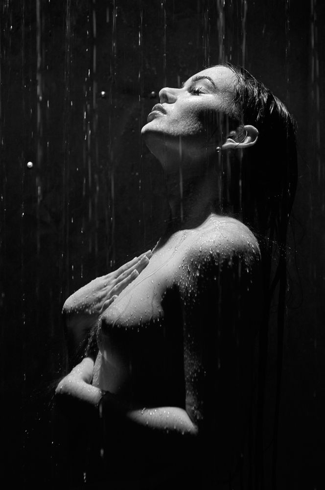 Photograph by Шевченко Павел