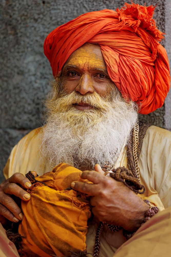 Photograph by Bhavesh Kansara