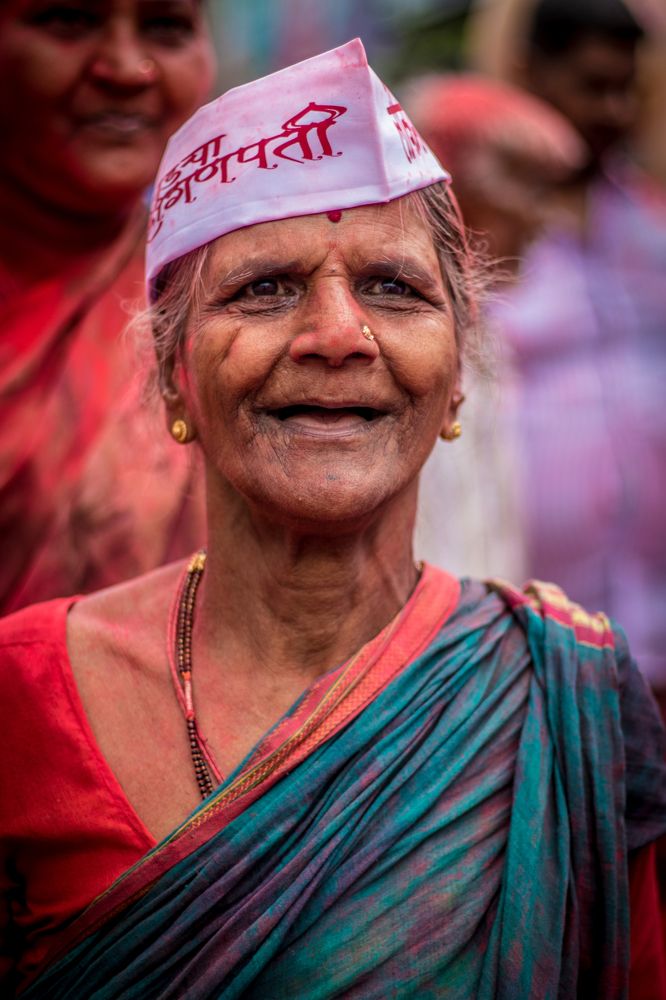 Photograph by Bhavesh Kansara